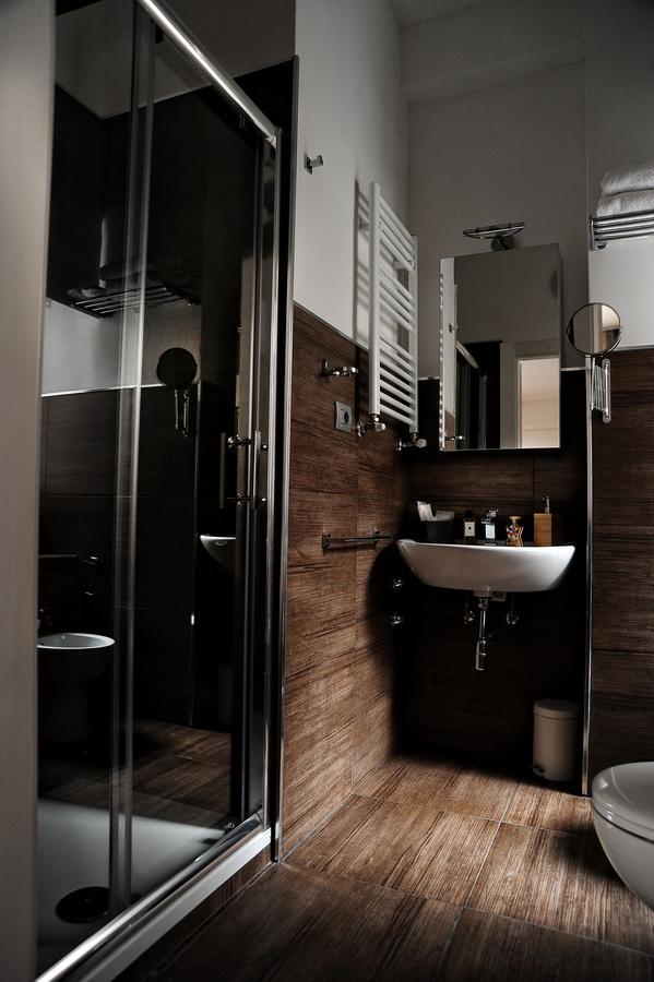 Casa Castagna Bed and breakfast