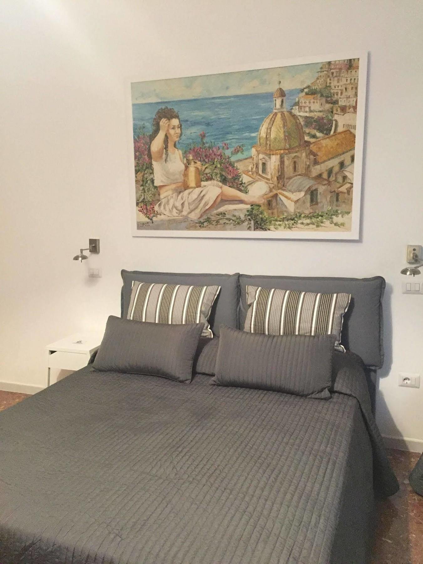 Casa Castagna