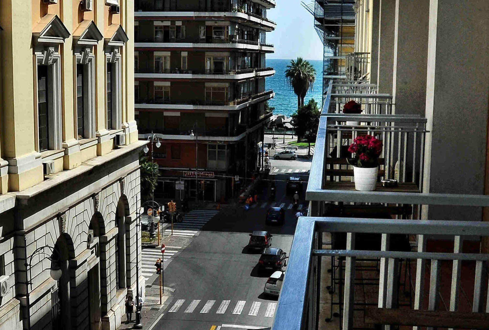 Casa Castagna