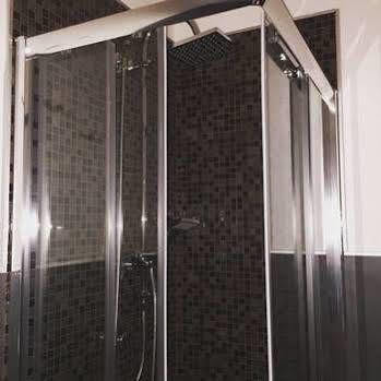 Bed and breakfast Casa Castagna 2*