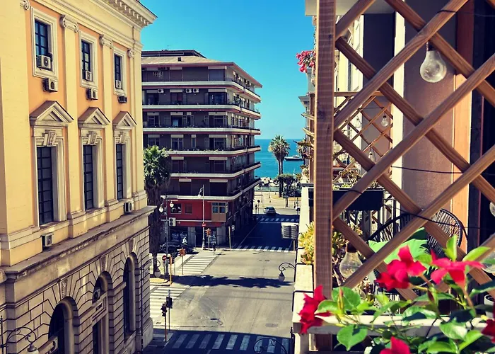 Casa Castagna