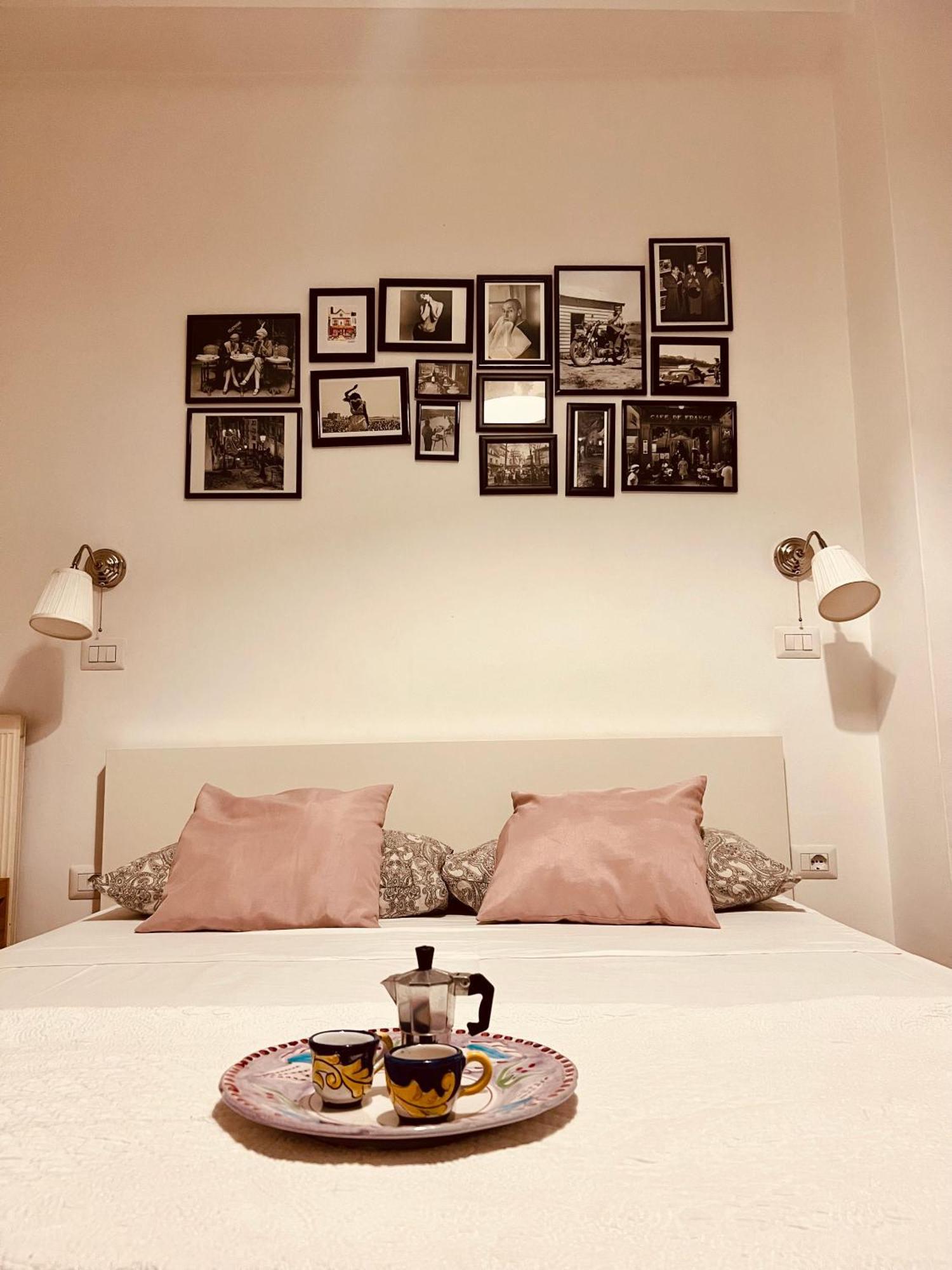 Casa Castagna 2*