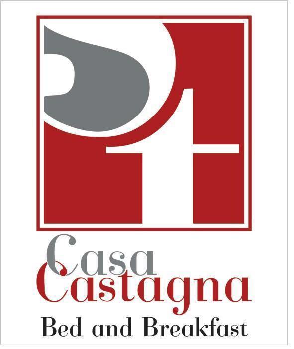 Casa Castagna Bed & Breakfast