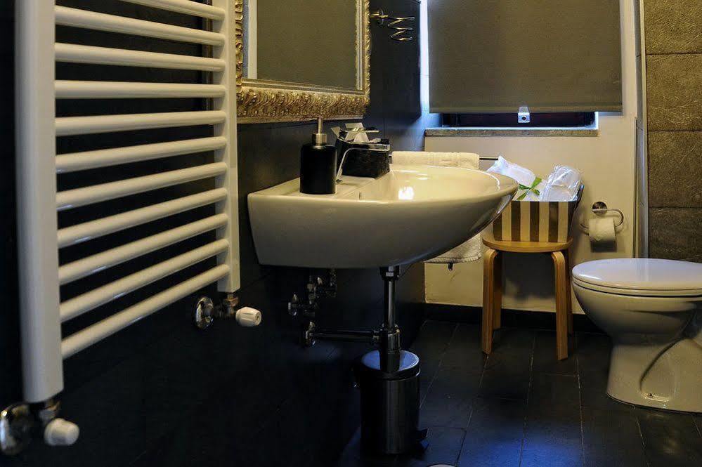 Casa Castagna Bed & Breakfast 2*
